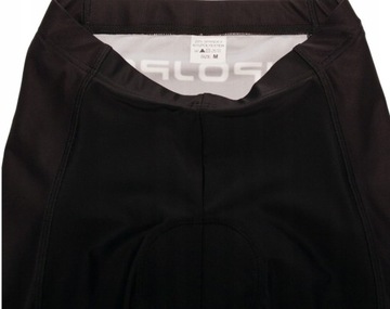 КОМПЛЕКТ ДЛЯ ВЕЛОСИПЕДА ЖЕНСКИЙ КОМПЛЕКТ ДЛЯ ВЕЛОСИПЕДА