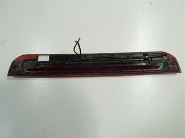 FORD FOCUS MK2 HB SVĚTLO STOP ORIG. SPRÁVNÁ