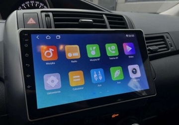 Toyota Verso Minivan Facelifting 1.6 Valvematic 132KM 2016 Toyota Verso 1.6 33.000KM GWARANCJA ZAREJESTROWANA Kamera navi 2KPL KOL, zdjęcie 25