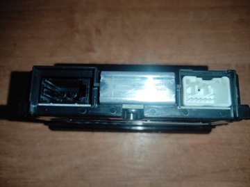 8696495 DISPLEJ VOLVO V50