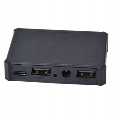 Солнечная водяная помпа 50 Вт Панель 800 л/ч 12 В