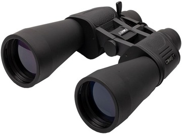 ВОЕННЫЙ ОХОТНИЧИЙ БИНОКЛЬ COMET 10-90x80 ZOOM