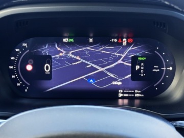 Volvo XC60 II Crossover Plug-In Facelifting 2.0 T8 455KM 2025 Volvo XC 60 | T8 Polestar Engineered | AWD | Black, zdjęcie 7