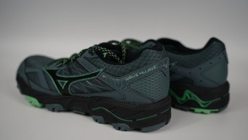 Buty Trekkingowe Mizuno Wave Muji 5 | R. 38