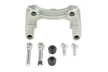 ВАЛКА ТОРМОЗНОГО СУППОРТА SWIFT SX4 06- /ПРАВЫЙ/