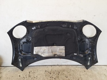 MINI COOPER R55 R56 R57 R58 R59 06-13 KAPOTA DIESEL