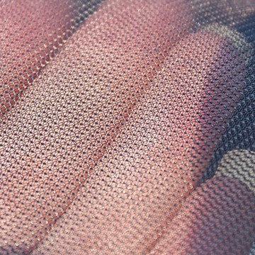 Автомобильные жалюзи Автомобильные солнцезащитные рулонные шторы Рулонные шторы с оконной крышкой