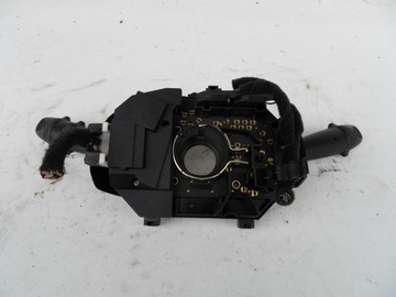 ALFA ROMEO 147 00-04 PŘEPÍNAČ KOMBINOVANÝ PAVOUK