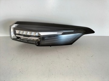 Lampa tylna tył prawa PEUGEOT 308 III T10 21- LED