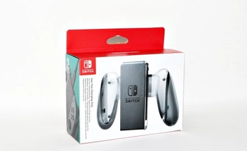 ПЕРЕКЛЮЧАТЕЛЬ ЗАРЯДКИ JOY-CON