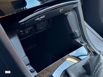 Opel Mokka I SUV 1.6 CDTI Ecotec 110KM 2017 Opel Mokka X Wersja X Bardzo ladna NAVI GWARANCJA 1.6 Diesel 110KM, zdjęcie 20