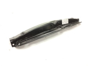7106C4, Gurten vorne / vorne CITROEN XSARA PICASSO (N68) 2004-2011 / 7106C4 | thumb 3