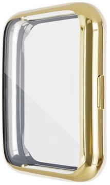 ETUI OCHRONNE 2w1 DO HUAWEI WATCH FIT 2 |8 KOLORÓW