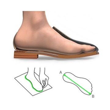 Туфли 40 мокасин POTOCKI 12379 светло-коричневый коричневый