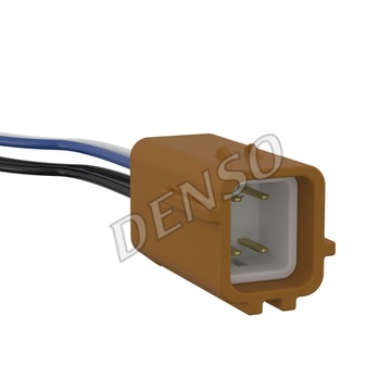 Лямбда-зонд DENSO DOX-0596 NISSAN