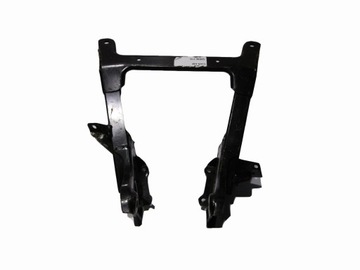 WSPORNIK STELAŻ CAN AM