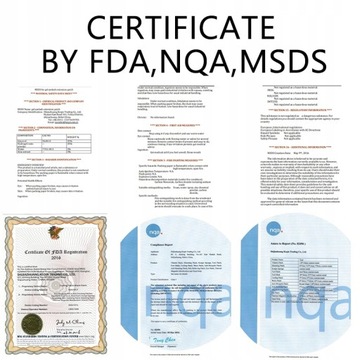 Патчи для глаз Наращивание ресниц под ресницы