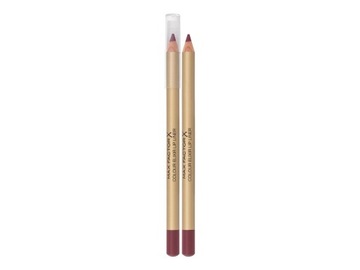 Konturówka do ust Max Factor Colour Elixir