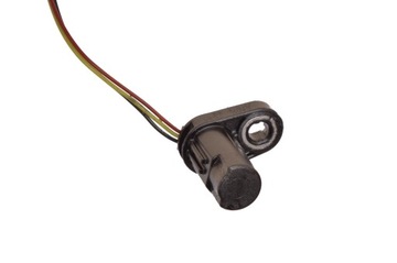 Czujnik prędkości DCT450 Powershift 7M5R-7M103-BE
