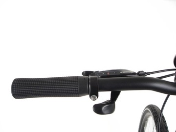 Кроссовый велосипед 28 MERIDA CROSSWAY 15-D S-M 48см