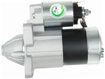 AS-PL STARTÉR S5037