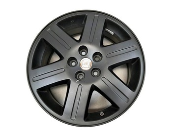 CHRYSLER 300C 18'' 5X115X71,5 7,5J ET55 OUQ71TRMAB