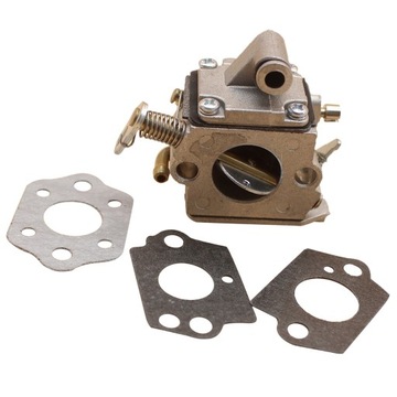 Прокладка карбюратора MS170 MS170 017 018