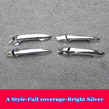 PRO MERCEDES BENZÍN CLA GLA TŘÍDA W176 C117 COUPE W117 X156 2013-2019 ~8233