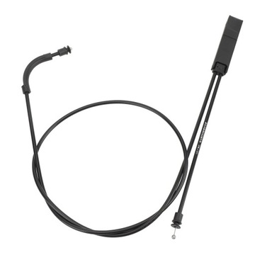 Трос открывания капота Precision Steering 2048800859 HR