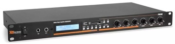 Звуковая система Stage line Wave-08Px2+PDC 85