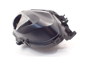 Лампа передней фары Kawasaki Z1000 14-17