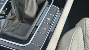 Volkswagen Passat B8 Variant Facelifting 2.0 TSI 190KM 2022 Volkswagen Passat 2.0TSI 190KM ACC SalonPL Kamera, zdjęcie 36