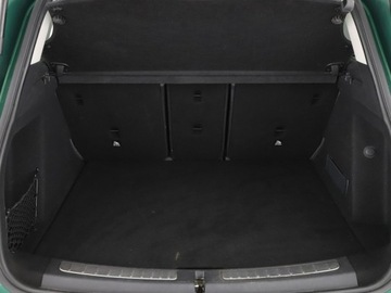 Mini Countryman F60 2019 Mini Countryman Cooper Chili Automat Panorama, zdjęcie 19