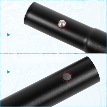 Весло для SUP Телескопическое весло для каяка