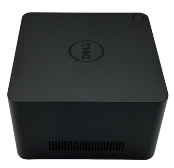 Беспроводная док-станция Dell WLD15