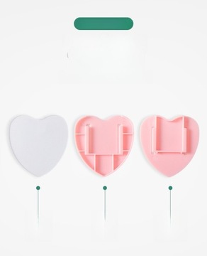 ПЕРЕХОДНИК СЕТЕВОЙ РОЗЕТКИ ДЕРЖАТЕЛЬ КАБЕЛЯ ПОЛОСКА ДЛЯ НАСТЕННОГО МОНТАЖА КАБЕЛЯ