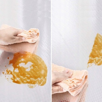 FOLIA ALUMINIOWA WODOODPORNA SAMOPRZYLEPNA 500X60 ODPORNY NA OLEJ ROZPRYSKI