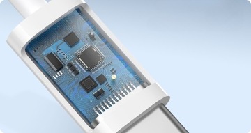 ПРОВОДНЫЕ НАУШНИКИ-ВКЛАДЫШИ BASEUS USB-C TYPE-C С МИКРОФОНОМ И РЕГУЛИРОВКОЙ