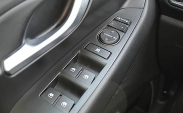 Hyundai i30 III 2023 Hyundai i30 Salon Polska, Faktura VAT 23, ASO, Display 1.5 Hybryda 160KM, zdjęcie 9