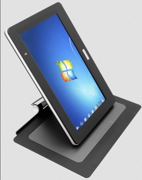 7-дюймовый монитор — MIMO, питание от USB