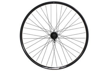 KOŁO ROWEROWE PRZEDNIE 29