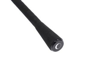 NOCTIS SLIM FEEDER 390 c.w. до 90г МИКАДО