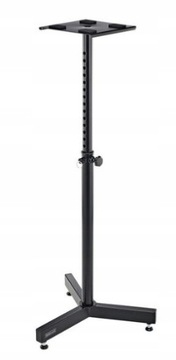 Millenium BS-1100