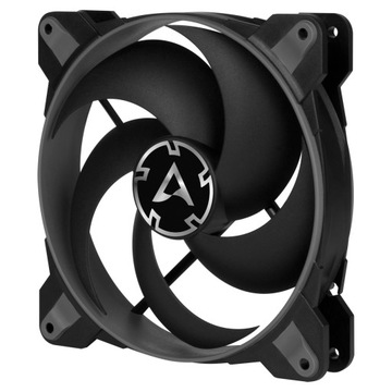 Arctic BioniX P140 - Wentylator 140mm Szary