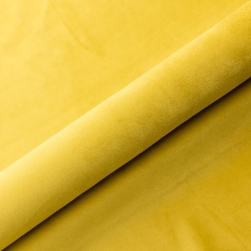 Tkanina MATERIAŁ ZASŁONY aksamit/VELVET/cleanaboo