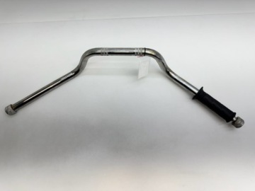 Руль SUZUKI GSF 600 Bandit 00-04