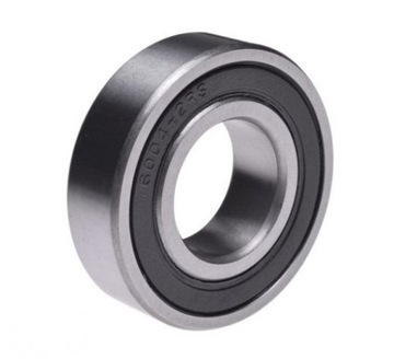 BAROASSA SMC 250 JIALING -ATV ŁOŻYSKO PIASTY PRZÓD