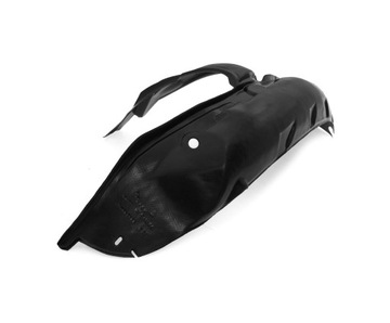 PODBĚH NISSAN KUBISTAR 03 - 08 8200156693