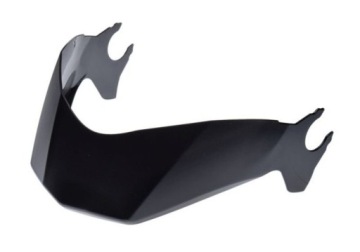 LS2 OF570 VERSO SOLID MATT TITANIUM ОТКРЫТЫЙ ШЛЕМ