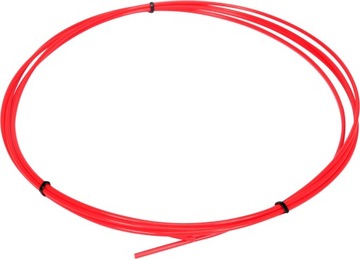 НАБОР YATO ИЗ 4 МЕДНЫХ ТРУБ ВСТАВКИ ДЛЯ ГИБКИ 1/4